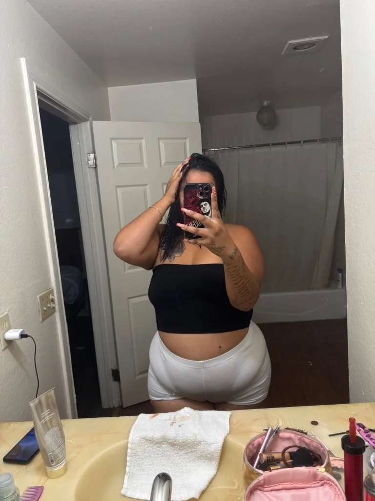 ready to play daddy 🩷 PLEASE READ BEFORE CALLING - Photo 1 | Escort in K town