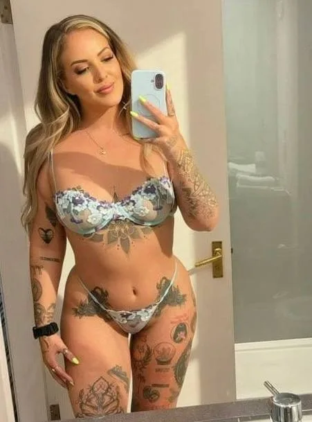 👅Hot And Sexy Like You've Never Seen Before💋🏠Incall/Outcall/Hotel👉room🚙Car Fun👅VIP Service🤑Available 24/7💦 My Active Phone Number✅(336) 551-2 652✅