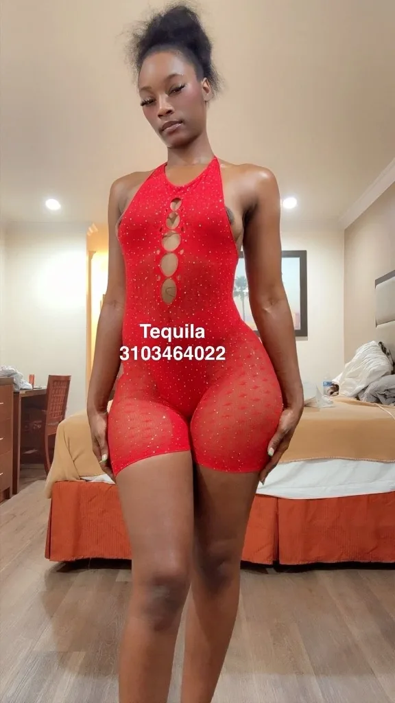 cum visit me im in Gardena - Photo 6 | Escort in Gardena(Normandie