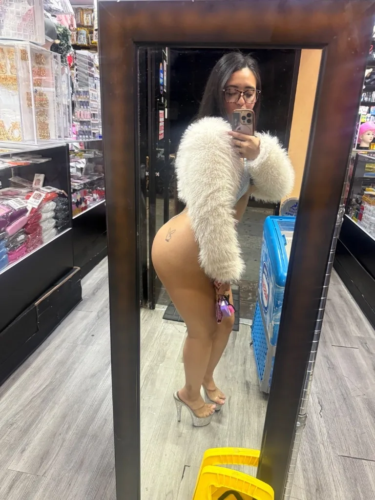INCALL SPECIAL Guatemalan Barbie 🇬🇹 - Photo 4 | Escort in Oakland