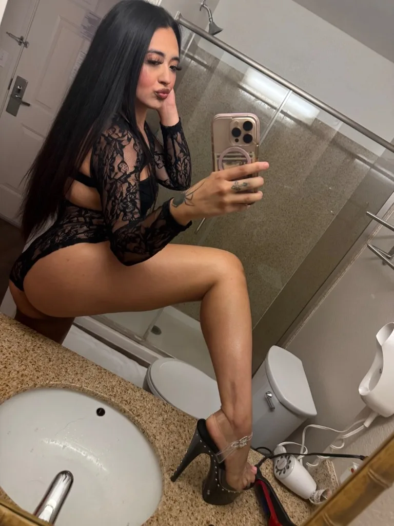 INCALL SPECIAL Guatemalan Barbie 🇬🇹 - Photo 11 | Escort in Oakland