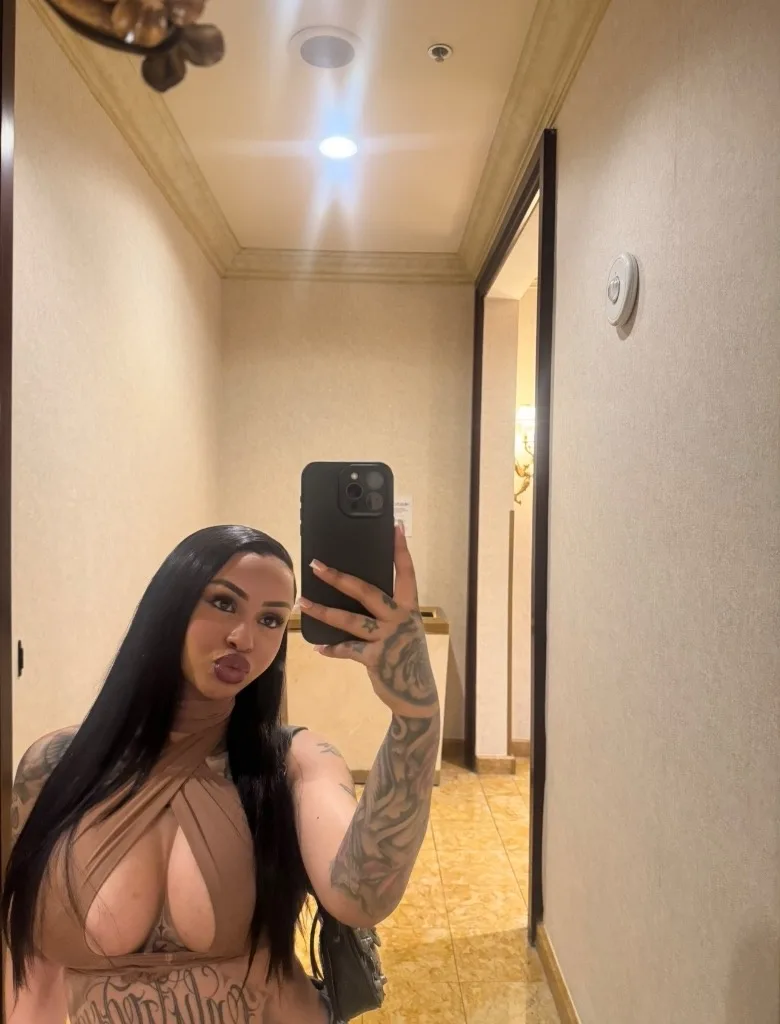 let's have some fun 🤪 - Photo 4 | Escort in Oakland