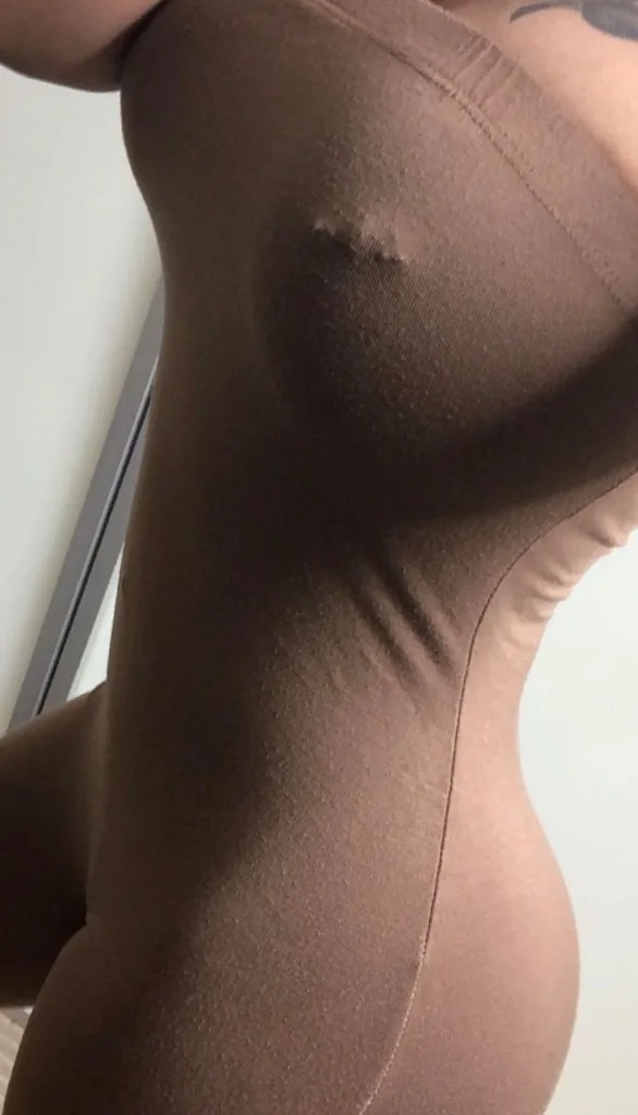 let's have some fun 🤪 - Photo 3 | Escort in Oakland