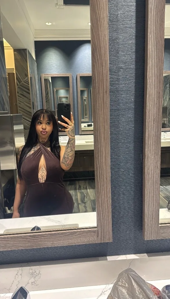 let's have some fun 🤪 - Photo 1 | Escort in Oakland