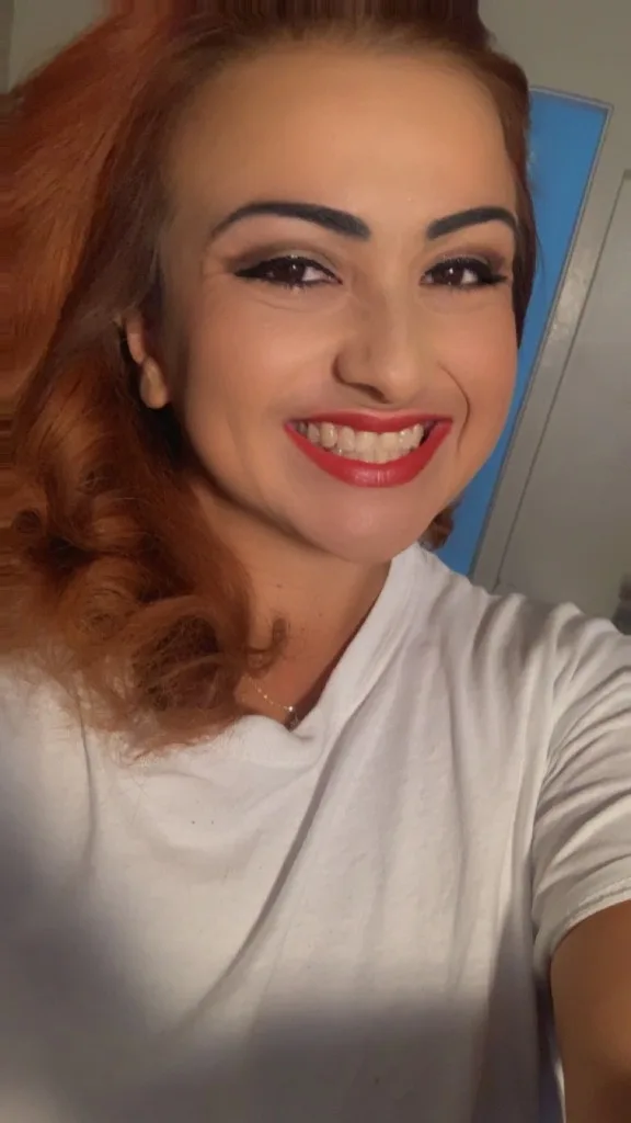 COME FUCK THIS SEXY MEXICAN - Photo 2 | Escort in BUENA PARK