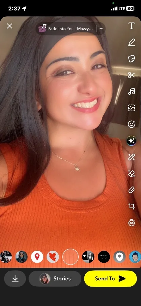 COME FUCK THIS SEXY MEXICAN - Photo 5 | Escort in BUENA PARK