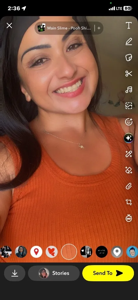 COME FUCK THIS SEXY MEXICAN