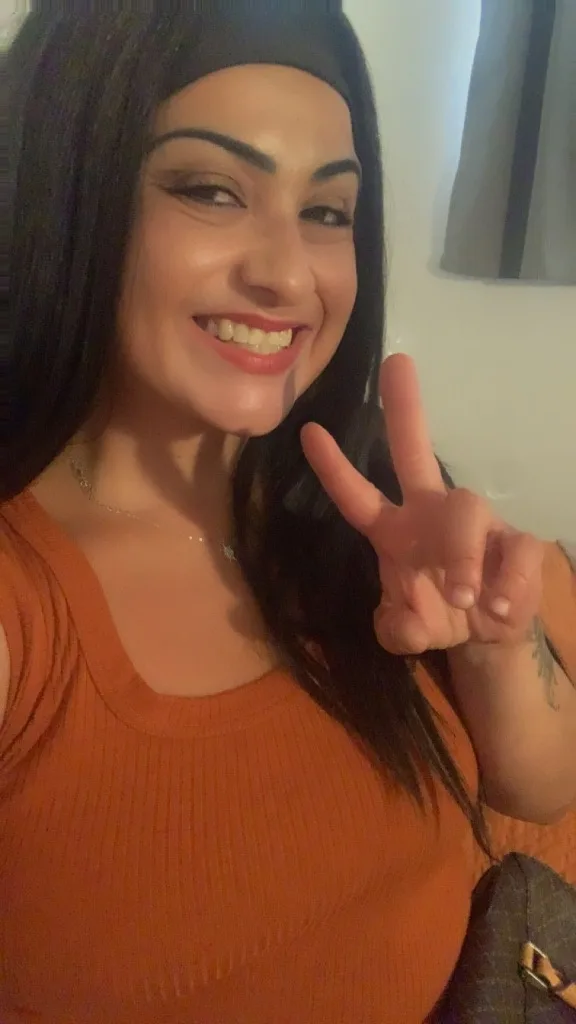 COME FUCK THIS SEXY MEXICAN - Photo 4 | Escort in BUENA PARK