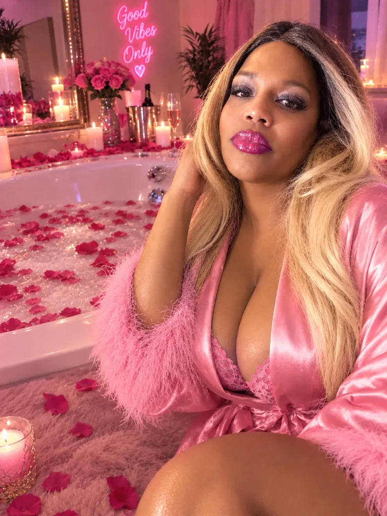 HOSTING IN BUENA PARK 💕 100% REAL PICS 💦 JUICY LIPS 👄 THICK HIPS 🍑 DEEP THROAT QUEEN 👑 SPECIALS UNTIL 5PM