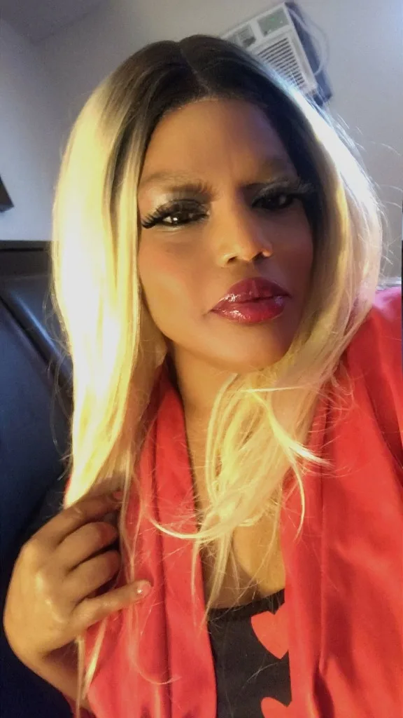 HOSTING IN BUENA PARK 100% REAL PICS JUICY LIPS THICK HIPS DEEP THROAT QUEEN SPECIALS UNTIL 5PM - Photo 3 | Escort in Buena Park orangethrope ave off 91