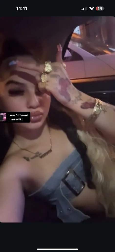 blonde - Photo 4 | Escort in Sacramento