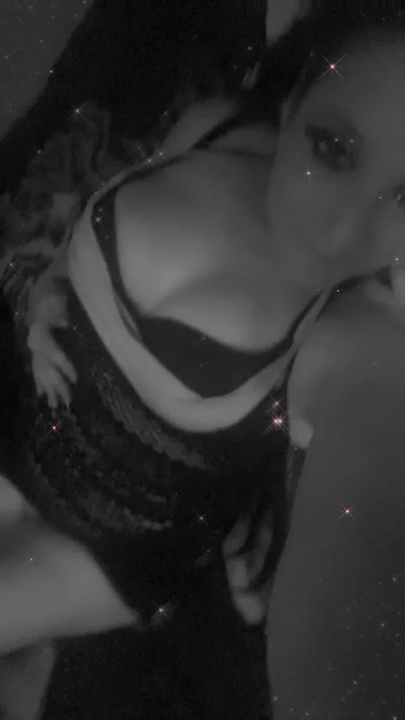 🫵MAKE ME UR SLUT - Photo 3 | Escort in Watt n i80