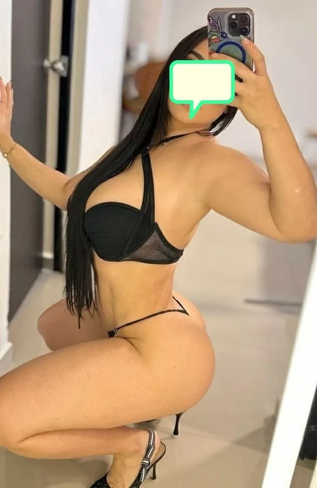 hola papi estor disponible 80 cash puro sexo amor solo cash Hey Daddy I'm available 80 cash Pure sex baby cash only - Photo 2 | Escort in Sacramento