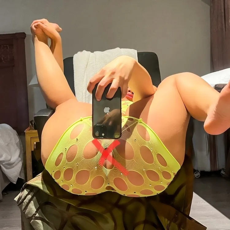 Outcalls Available Sweet Sexxxy Latina 100% REAL PICS - Photo 2 | Escort in Outcalls