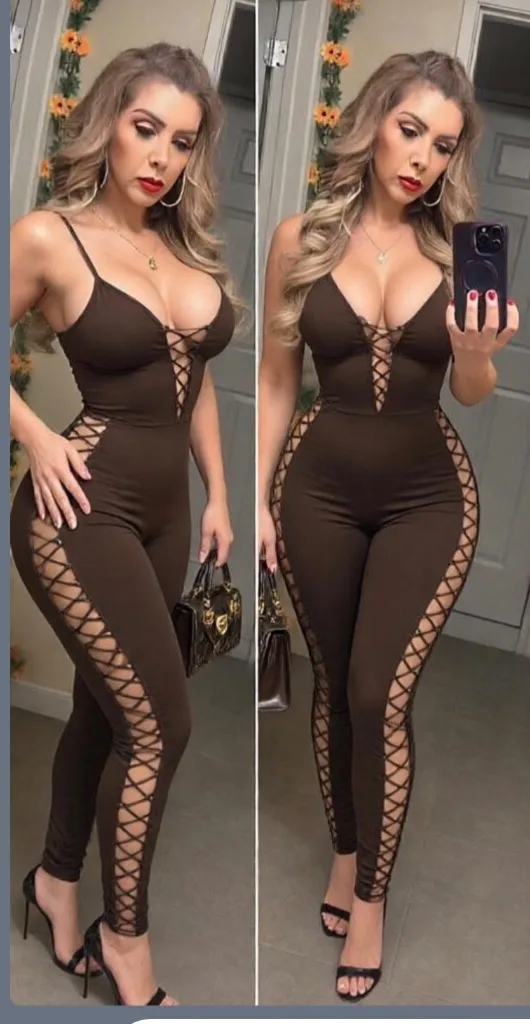 🧡CUM RELEASE 🧡 DAT PRESSURE🧡 NOW 🧡Exotic 🧡 LIMITED🧡 - Photo 6 | Escort in Visiting San Francisco CA
