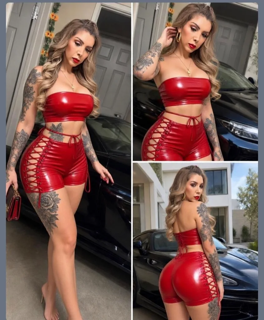 🧡CUM RELEASE 🧡 DAT PRESSURE🧡 NOW 🧡Exotic 🧡 LIMITED🧡 - Photo 8 | Escort in Visiting San Francisco CA