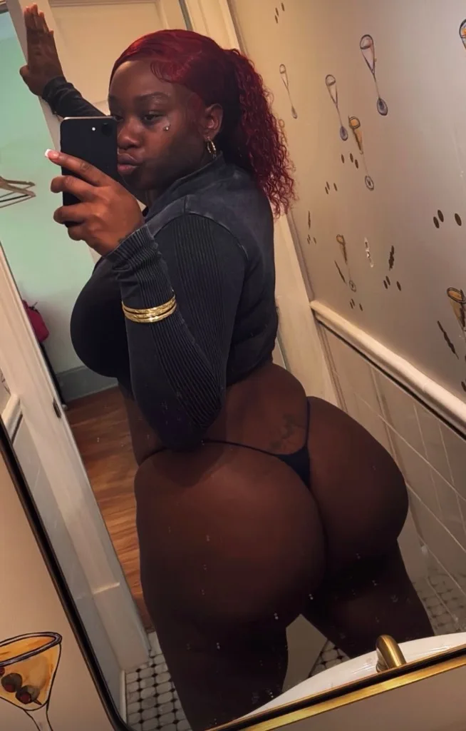 💦Ⓑⓤⓢⓣⓨ🍫𝘾𝙝𝙤𝙘𝙤𝙡𝙖𝙩𝙚 𝙋𝙡𝙖𝙮𝙢𝙖𝙩𝙚🐰💘1 𝕠𝕗 1 🏆Outcall &amp; incall | 𝘿𝙞𝙨𝙘𝙧𝙚𝙩𝙚🫣💋📲
