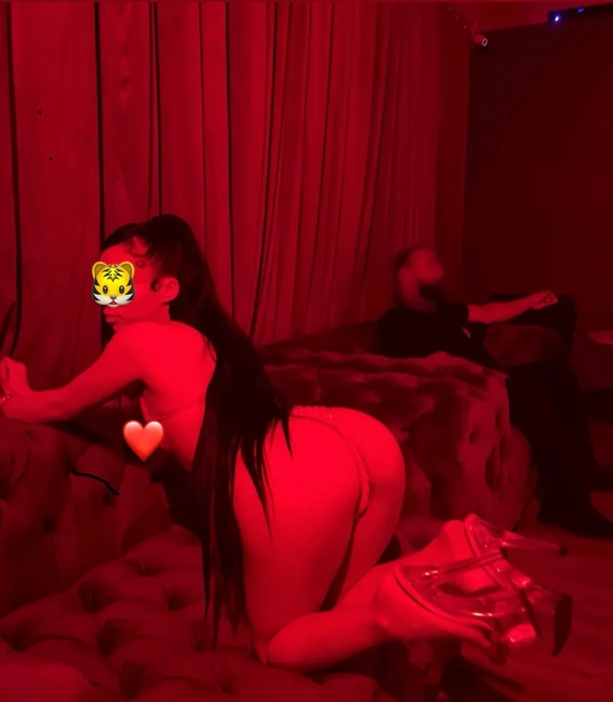 CUM fufill your fantasy ⭐⭐⭐⭐⭐ - Photo 5 | Escort in San Jose