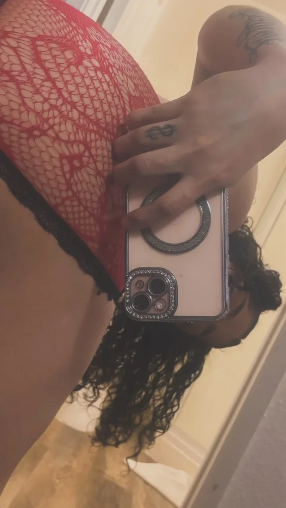 100 Early Morning Specials 💋 The Temptation You Can't Resist 🔥 Sexy , Wet and Unforgettable 😉 Y Si Hablo Espanol !