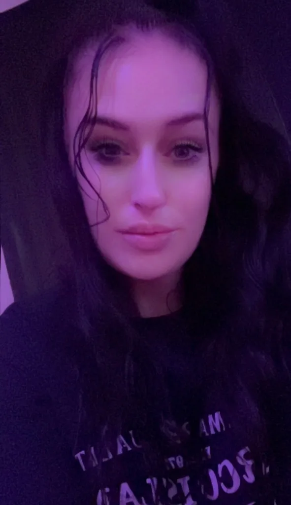Incall appointments 24/7- last minute appointment is OK! sexy green eyes brunette big buttt playmate - Photo 11 | Escort in 1st
