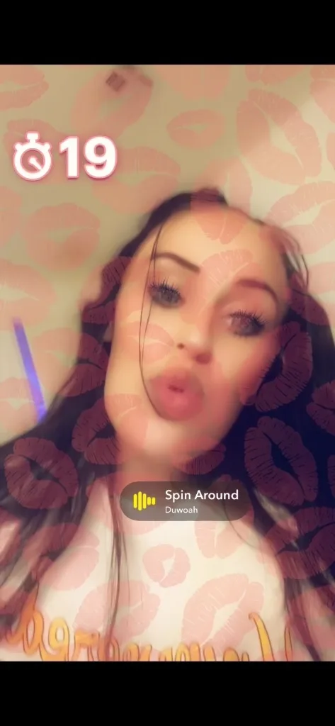 Incall appointments 24/7- last minute appointment is OK! sexy green eyes brunette big buttt playmate - Photo 9 | Escort in 1st