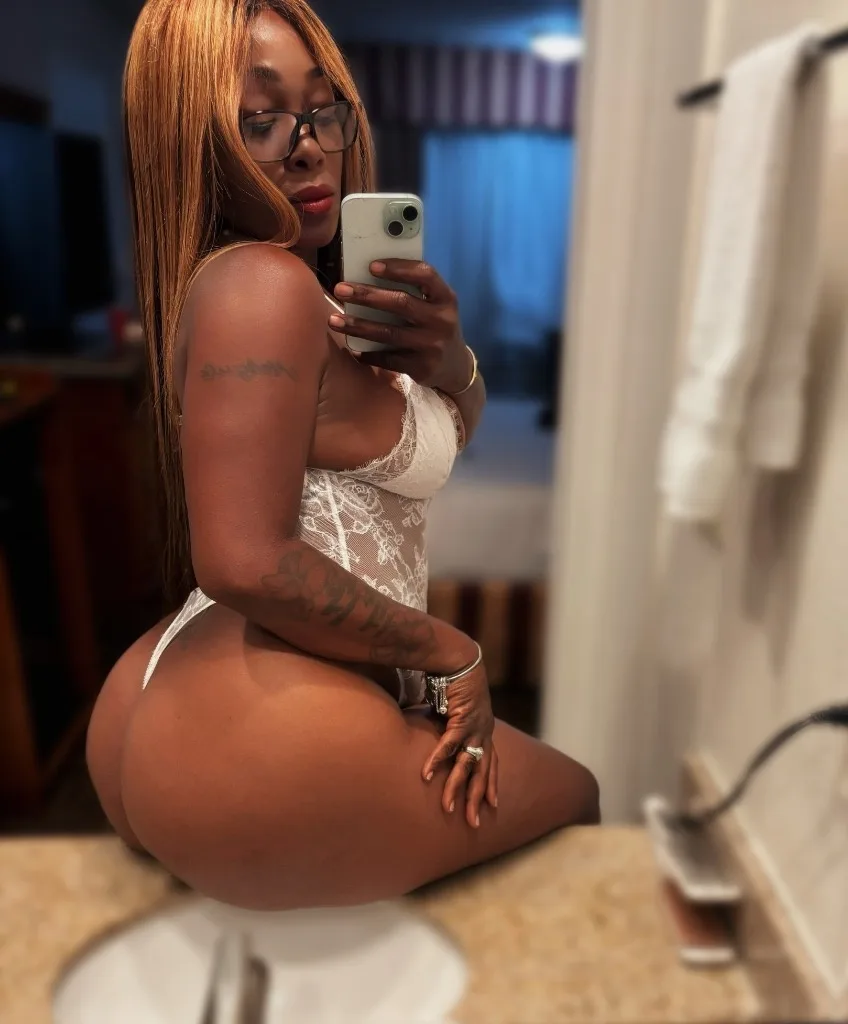 🤪Drop Dead Gorgeous Ebony Cutie with a captivating Body🤤Let Me Be Your Next Escapade Baby - Photo 5 | Escort in Orange County
