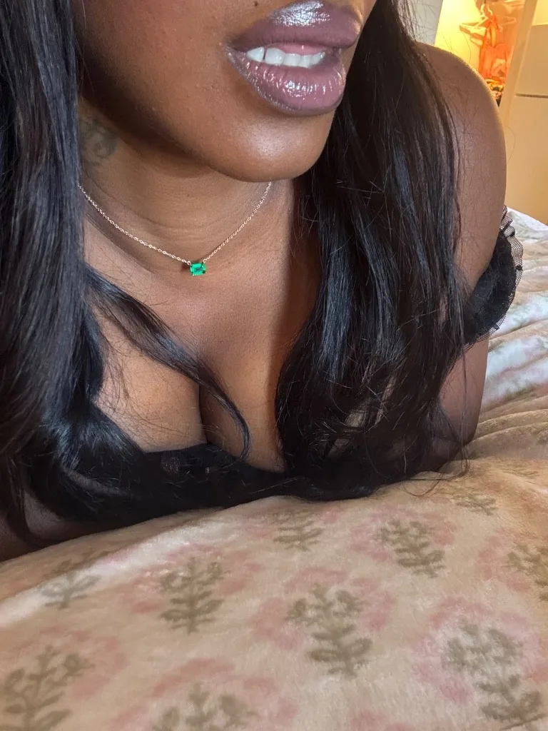 🤪Drop Dead Gorgeous Ebony Cutie with a captivating Body🤤Let Me Be Your Next Escapade Baby - Photo 8 | Escort in Orange County