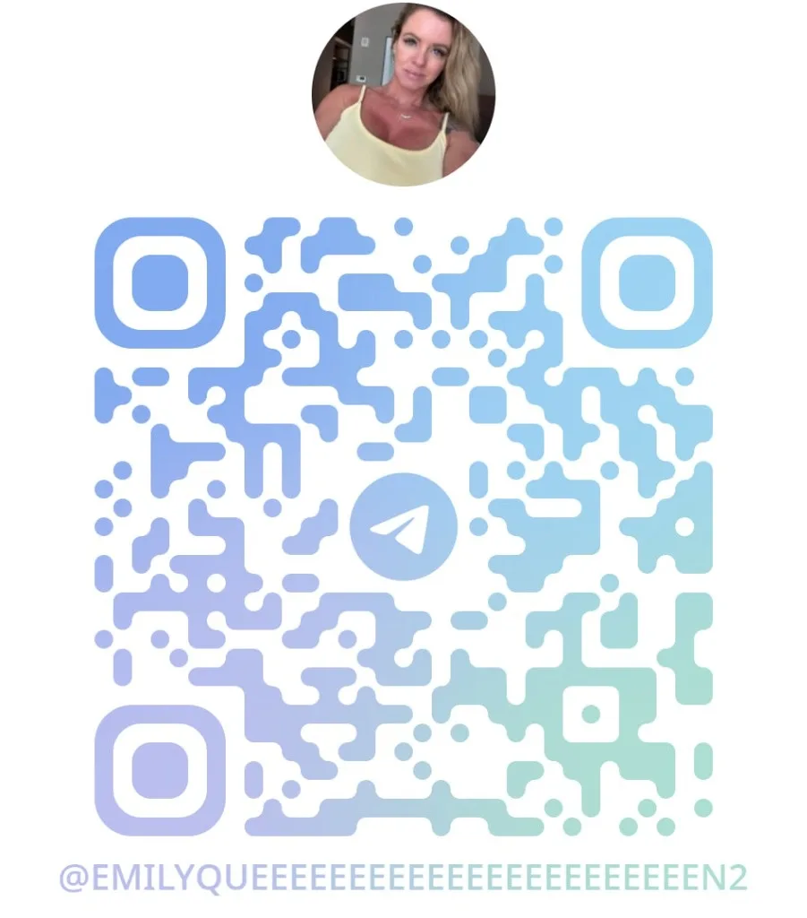 Serious people text me only to this number... (213) 205-4 425 - Photo 2 | Escort in Add my Telegram 👉 @EmilyQueeeeeeeeeeeeeeeeeeeeeeen2