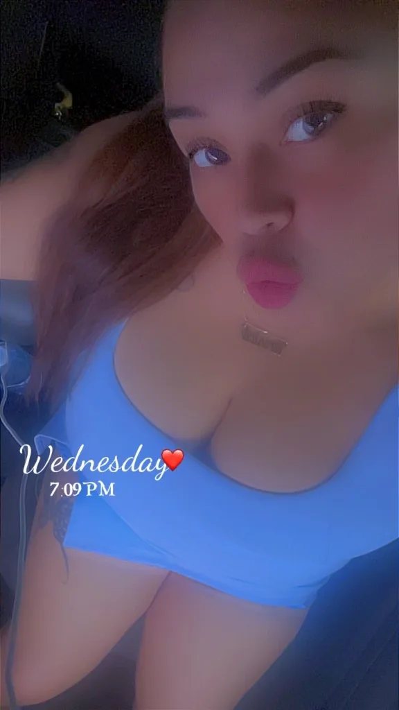 Deep Throat queen 100qv incall special!! - Photo 4 | Escort in st ave Van buren