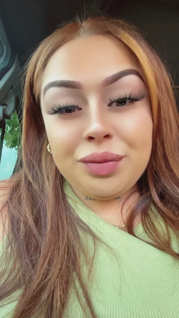Deep Throat queen 100qv incall special!! - Photo 2 | Escort in st ave Van buren
