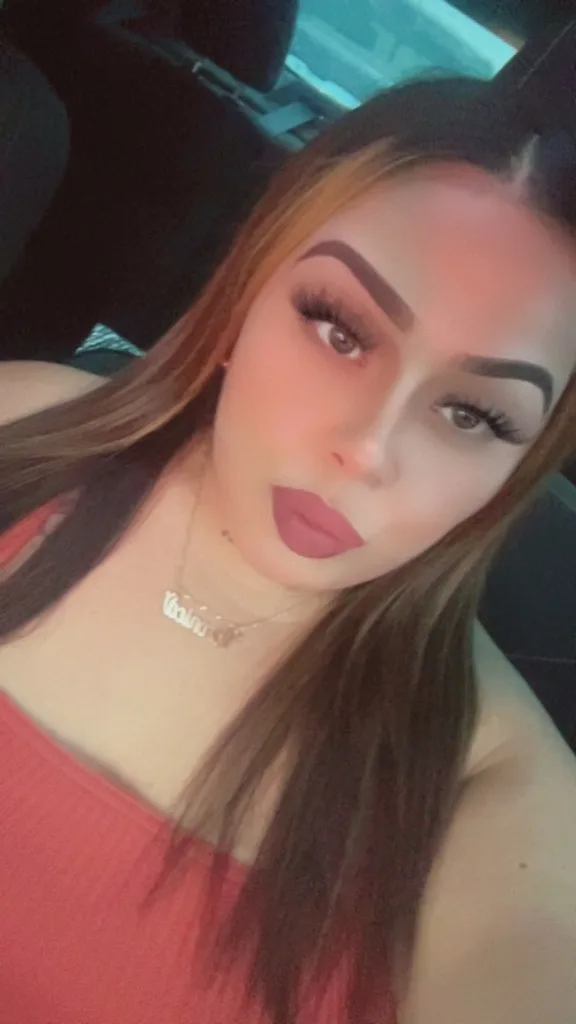 Deep Throat queen 100qv incall special!! - Photo 1 | Escort in st ave Van buren
