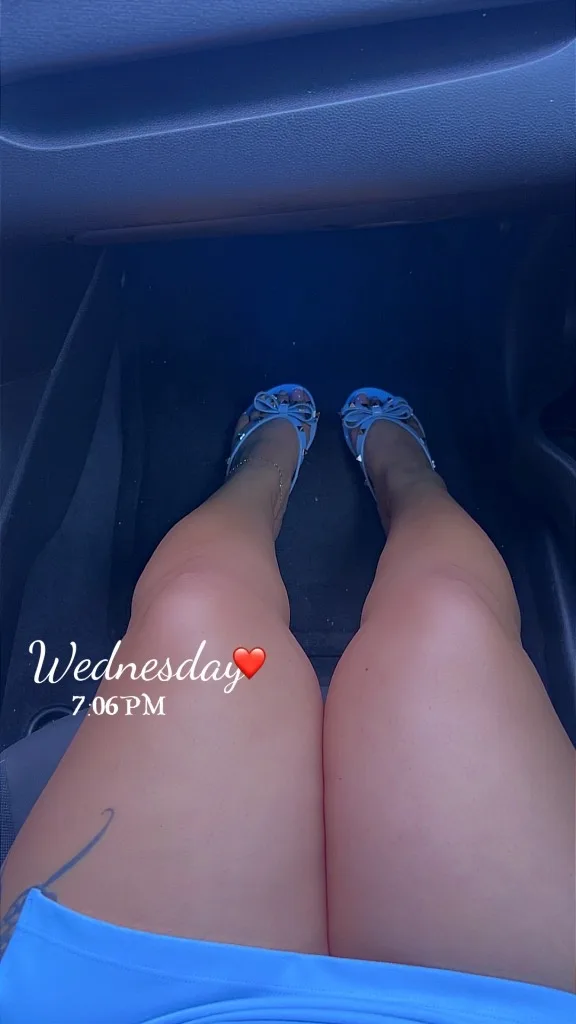 Deep Throat queen 100qv incall special!! - Photo 3 | Escort in st ave Van buren