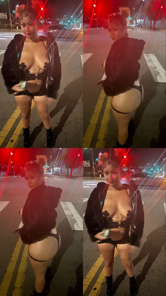 THE HORCHATA WET MAMA IS IN TOWN BABY!🫦 also how could I forget to mention THE DEEPTHROATER with the hand combo 🧚 - Photo 8 | Escort in Richmond