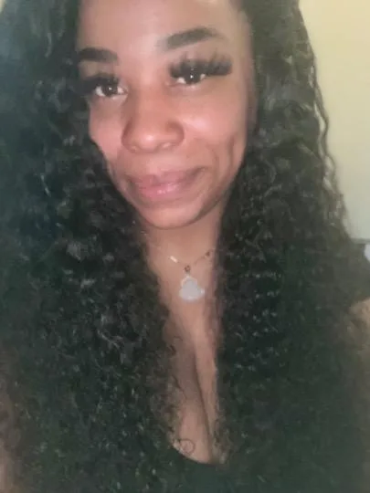 BustyBeautyRealSweet - Photo 7 | Escort in Oakland Fruitvale