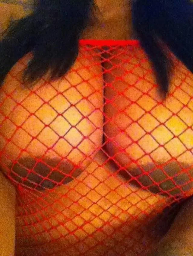 BustyBeautyRealSweet - Photo 4 | Escort in Oakland Fruitvale