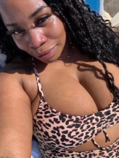 BustyBeautyRealSweet - Photo 5 | Escort in Oakland Fruitvale