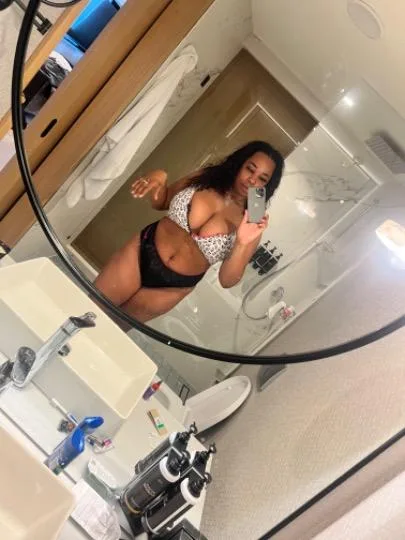 BustyBeautyRealSweet - Photo 1 | Escort in Oakland Fruitvale