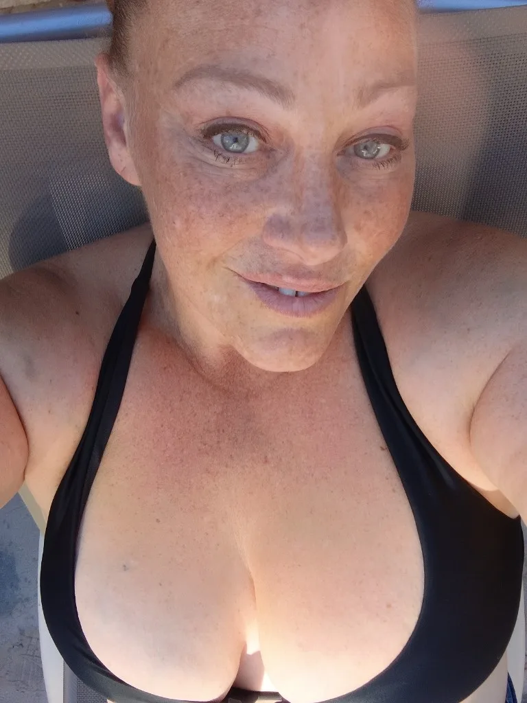 $100/QV Outcalls and Car Dates. - Photo 5 | Escort in Oakland