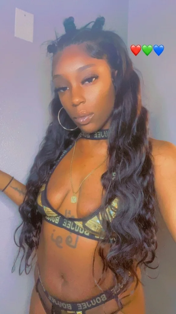 Incall And Outcall , Come See Me 🥰🤗 - Photo 1 | Escort in Lemon Grove