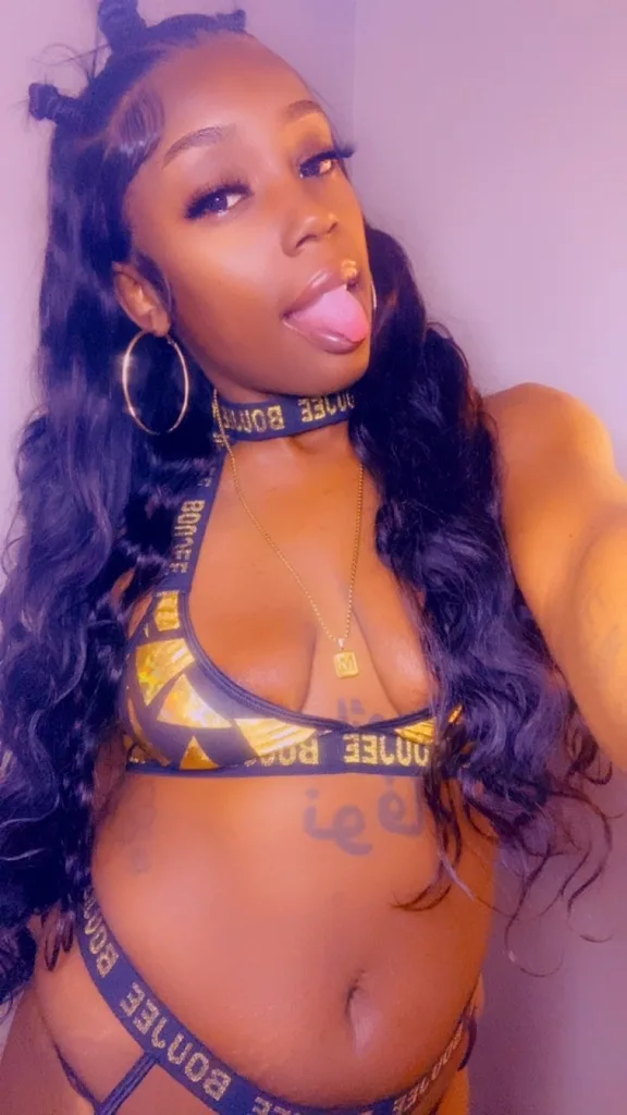 Incall And Outcall , Come See Me 🥰🤗 - Photo 2 | Escort in Lemon Grove