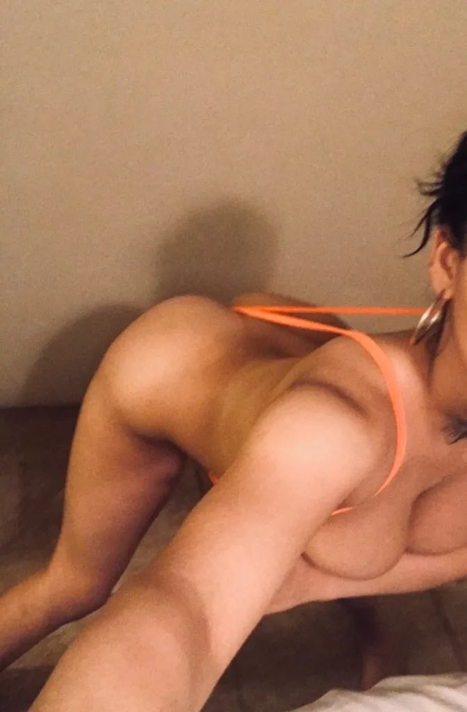 ⭐ 𝓕𝓲𝓿𝓮 𝓢𝓽𝓪𝓻 𝓒𝓸𝓶𝓹𝓪𝓷𝓲𝓸𝓷 ⭐ FT Shows Exotic treat Slim Thick Spanish Mami INCALLS & FT Shows - Photo 8 | Escort in Van nuys