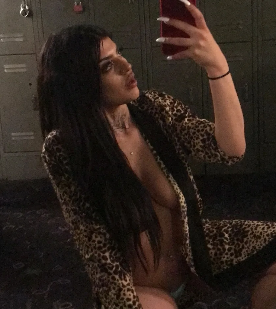 ⭐ 𝓕𝓲𝓿𝓮 𝓢𝓽𝓪𝓻 𝓒𝓸𝓶𝓹𝓪𝓷𝓲𝓸𝓷 ⭐ FT Shows Exotic treat Slim Thick Spanish Mami INCALLS & FT Shows - Photo 9 | Escort in Van nuys