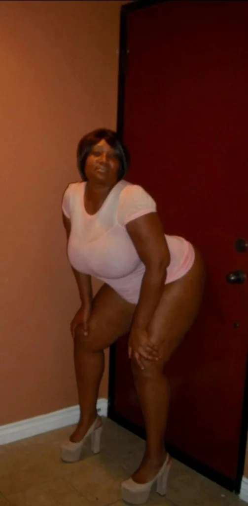 REAL 44H VERIFIED ME FULLBODY 1HOUR SENSUAL RELAXATION GUARANTEED STRESS RELEASE MASSAGE - Photo 1 | Escort in BURBANK..SAN FERNANDO VALLEY..LOS ANGELES COUNTY CA