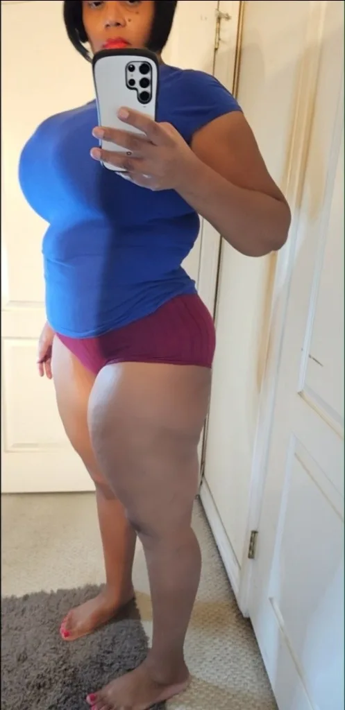 REAL 44H VERIFIED ME FULLBODY 1HOUR SENSUAL RELAXATION GUARANTEED STRESS RELEASE MASSAGE - Photo 7 | Escort in BURBANK..SAN FERNANDO VALLEY..LOS ANGELES COUNTY CA
