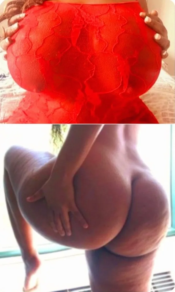 REAL 44H VERIFIED ME FULLBODY 1HOUR SENSUAL RELAXATION GUARANTEED STRESS RELEASE MASSAGE - Photo 3 | Escort in BURBANK..SAN FERNANDO VALLEY..LOS ANGELES COUNTY CA