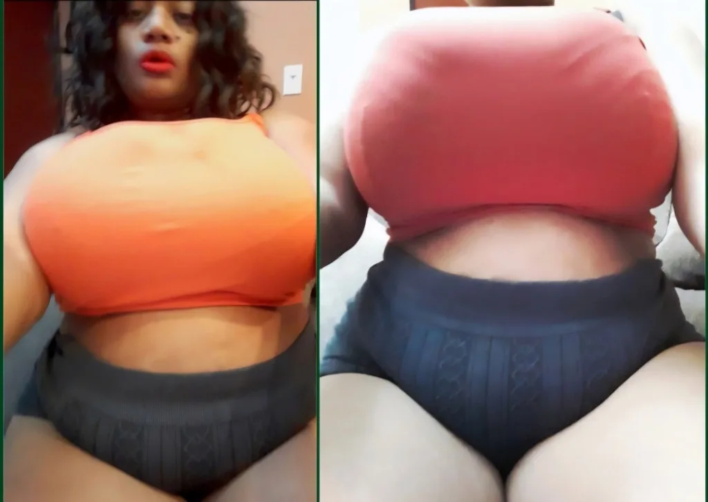 REAL 44H VERIFIED ME FULLBODY 1HOUR SENSUAL RELAXATION GUARANTEED STRESS RELEASE MASSAGE - Photo 12 | Escort in BURBANK..SAN FERNANDO VALLEY..LOS ANGELES COUNTY CA