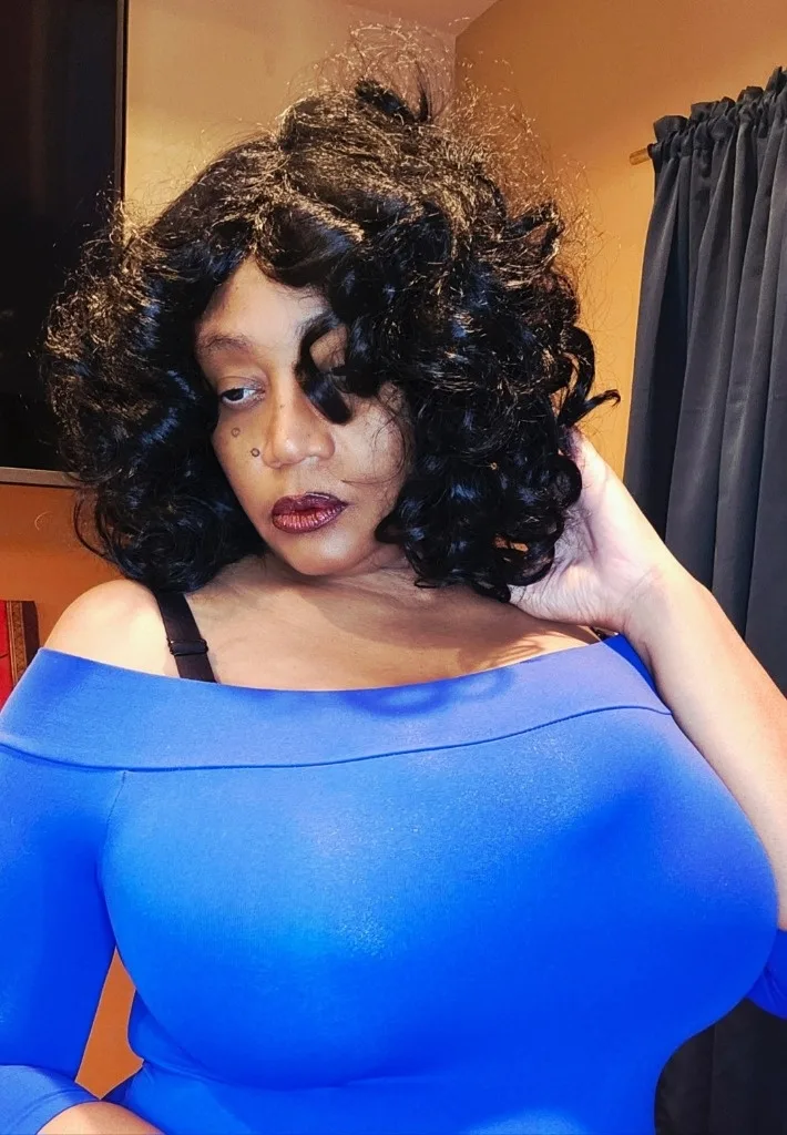 REAL 44H VERIFIED ME FULLBODY 1HOUR SENSUAL RELAXATION GUARANTEED STRESS RELEASE MASSAGE - Photo 11 | Escort in BURBANK..SAN FERNANDO VALLEY..LOS ANGELES COUNTY CA