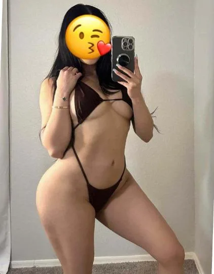 Laura la mas caliente San jose - Photo 1 | Escort in San José