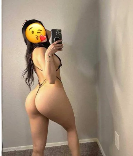 Laura la mas caliente San jose - Photo 2 | Escort in San José