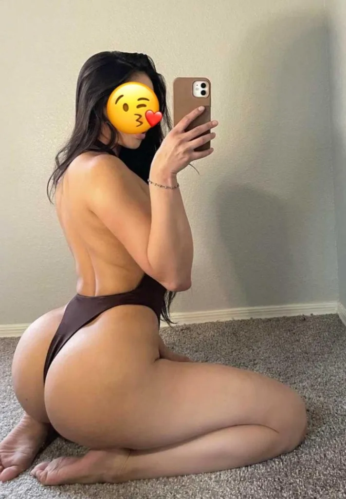 Laura la mas caliente San jose - Photo 3 | Escort in San José